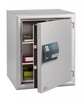 Сейф Burg-Wachter MTD 760 E FP