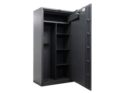 Оружейный сейф MDTB ASG/Combi EL