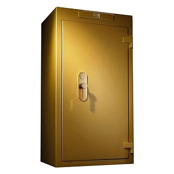 Сейф Stockinger Phoenix