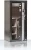 Сейф Format Cazador DL19 BLS Сейф Format Cazador DL19 BLS