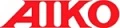 AIKO (Россия)