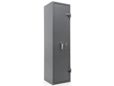 Оружейный сейф MDTB ASG/WS5