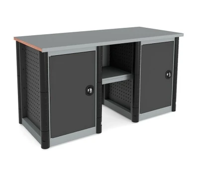 Верстак Практик Profi M № 604