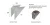 Верстак Практик Expert W120.F2/F2.011 Верстак Практик Expert W120.F2/F2.011