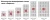Сейф Format Paper Star Pro 1 EL Сейф Format Paper Star Pro 1 EL