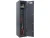 Оружейный сейф MDTB ASG/WS3 Оружейный сейф MDTB ASG/WS3