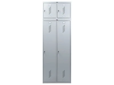 Антресоль Практик Стандарт LS-21-80