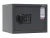 Сейф Aiko T-230 EL