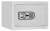 Сейф Format Fire Safe Light EL Сейф Format Fire Safe Light EL