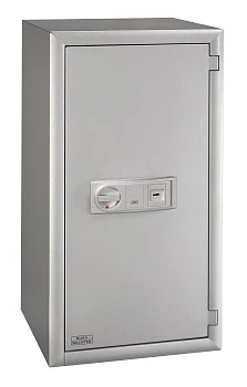 Сейф Burg-Wachter MTD 38 F60 S
