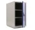 Верстак Практик Profi WT180.WD1/WD2.010