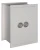 Сейф встраиваемый Format Wega-50-380.CL